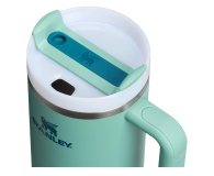 Stanley Quencher H2.O FlowState™ 1.18L Spring Green Stanley - 1578647 - zdjęcie 2